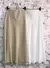 Falda Midi - tienda online