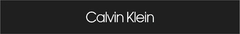 Banner da categoria CALVIN KLEIN
