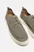 TENIS RSV HUNTER | RESERVA na internet