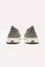 TENIS RSV HUNTER | RESERVA - Dust - Loja de Roupa Masculina Nacional e Importada