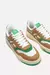 TENIS RSV R-BROOX | RESERVA na internet