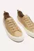 TENIS RSV MARAU | RESERVA na internet