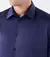 CAMISA ML LARSTR CC10 MPRO | RA - Dust - Loja de Roupa Masculina Nacional e Importada