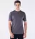 CAMISETA MC | RICARDO ALMEIDA - comprar online