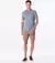 BERMUDA LINHO HR824 | RA - Dust - Loja de Roupa Masculina Nacional e Importada