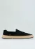 Tenis bossanova nobuck | OSKLEN