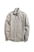 CAMISA ML 100% LINHO | PINEAPPLE