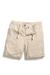 BERMUDA SUMMER | PINEAPPLE - comprar online