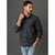 Imagem do CALCA JEANS FILI EMBOSSED | CK