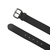 CINTO COURO | DIESEL - comprar online