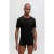 KIT Camiseta TShirtRN 980 | HUGO BOSS na internet