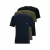 KIT Camiseta TShirtRN 980 | HUGO BOSS