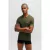 KIT Camiseta TShirtRN 980 | HUGO BOSS - Dust - Loja de Roupa Masculina Nacional e Importada