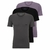 KIT Camiseta TShirtRN 981 | HUGO BOSS