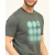 CAMISETA 3DZTBHZJA5Z1839 | ARMANI EXCHANGE - Loja Dust | marcas nacionais e importadas com entrega em todo o Brasil