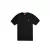 TJUSTDOVALPJ MAGLIETTA | DIESEL