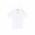 CAMISETA TJUSTO | DIESEL na internet