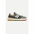 TENIS RSV R-BROOX | RESERVA