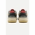 TENIS RSV R-BROOX | RESERVA - comprar online
