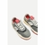 TENIS RSV R-BROOX | RESERVA na internet