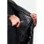 JAQUETA ALPES PUFFER / RESERVA - comprar online