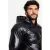 JAQUETA ALPES PUFFER / RESERVA na internet