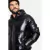 JAQUETA ALPES PUFFER / RESERVA - loja online