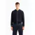 JAQUETA TRICOT 3DZE6A | ARMANI EXCHANGE - loja online