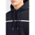 MOLETOM 3DZMLF | ARMANI EXCHANGE - comprar online