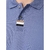 Polo Parlay 424 | HUGO BOSS na internet