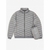 JAQUETA | ARMANI EXCHANGE 8NZB52ZNW3Z - Loja Dust | marcas nacionais e importadas com entrega em todo o Brasil