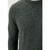 TRICOT 3DZM2C NAVY BLAZER L | ARMANI - comprar online