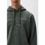 MOLETON 3DZMLF | ARMANI EXCHANGE