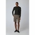BERMUDA CHINO | OFICINA - loja online