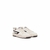 SUKIYO V2 LOW SNEAKERS | DIESEL - comprar online