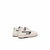 SUKIYO V2 LOW SNEAKERS | DIESEL na internet