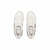 SUKIYO V2 LOW SNEAKERS | DIESEL - loja online