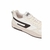 Imagem do SUKIYO V2 LOW SNEAKERS | DIESEL