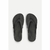 CHINELO RSV NORONHA | RESERVA