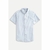 CAMISA MC OXFORD | RESERVA - comprar online