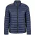 Jaqueta Calanos | HUGO BOSS - comprar online
