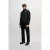 Jaqueta Calanos | HUGO BOSS - Dust - Loja de Roupa Masculina Nacional e Importada