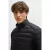 Jaqueta Calanos | HUGO BOSS - loja online
