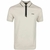 Polo Philix 271 | HUGO BOSS