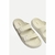 CHINELO RSV ARPOADOR | RESERVA