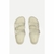 CHINELO RSV ARPOADOR | RESERVA - loja online