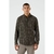 CAMISA FLANELA ML | OFICINA - comprar online