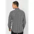 CAMISA WHITE SMALL CHECK 3DZC08 | ARMANI na internet