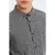 CAMISA WHITE SMALL CHECK 3DZC08 | ARMANI - loja online