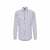 CAMISA H-JOE | HUGO BOSS